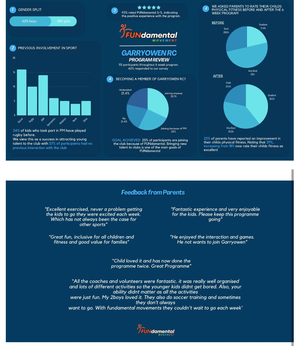 Thomas Cronin tweet media
