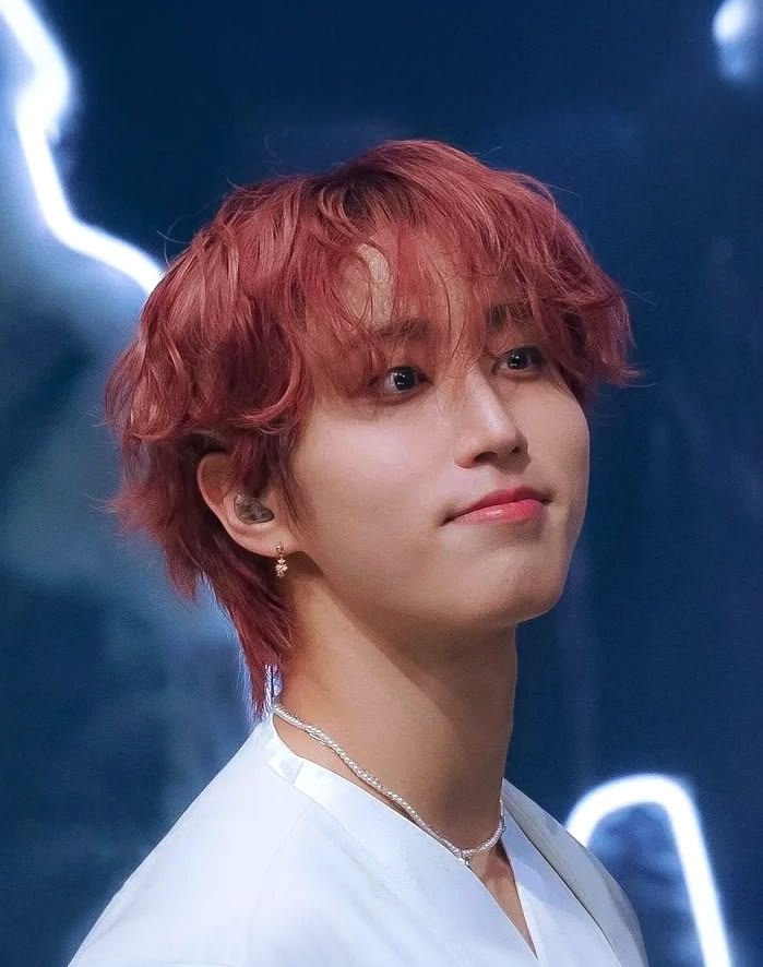 silly jurídico minho alfa tweet media