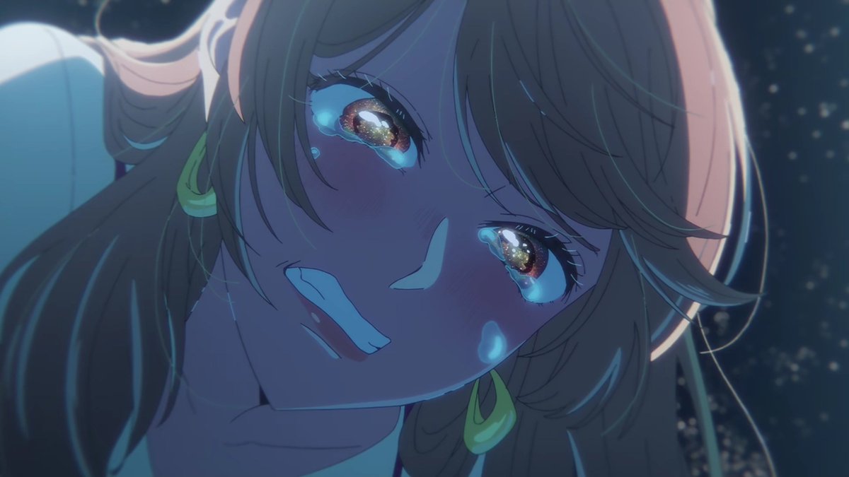 𝓡𝓲𝔁𝓲 🌺 tweet media