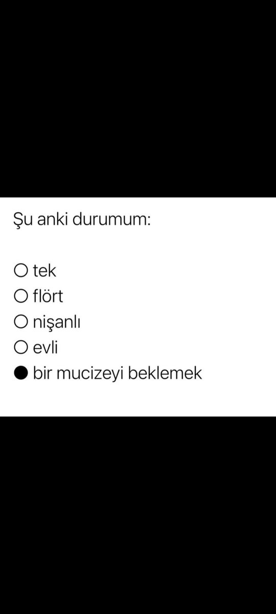 öznur😻 tweet media