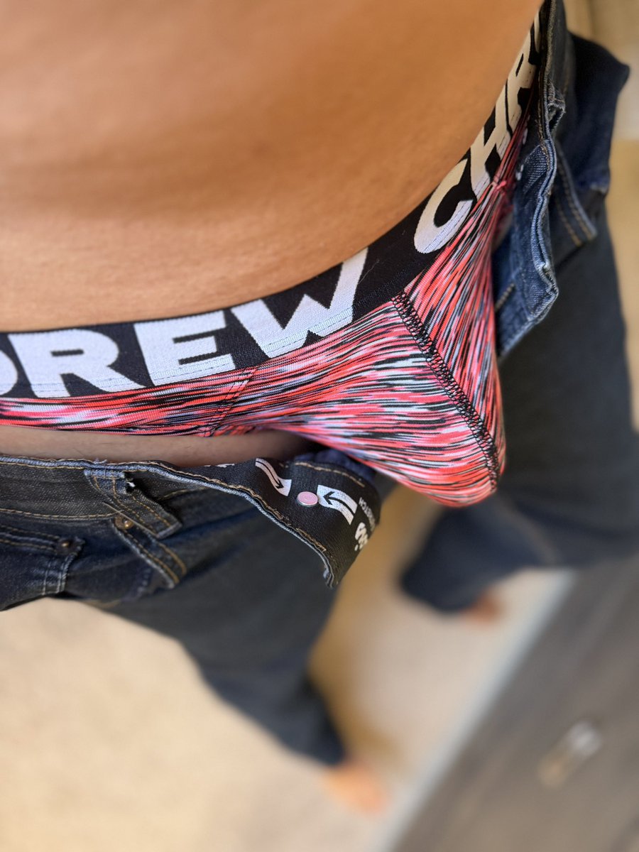 Paul Daniels tweet media