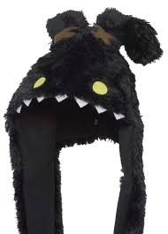 Neikko - ton streamer chill tweet media