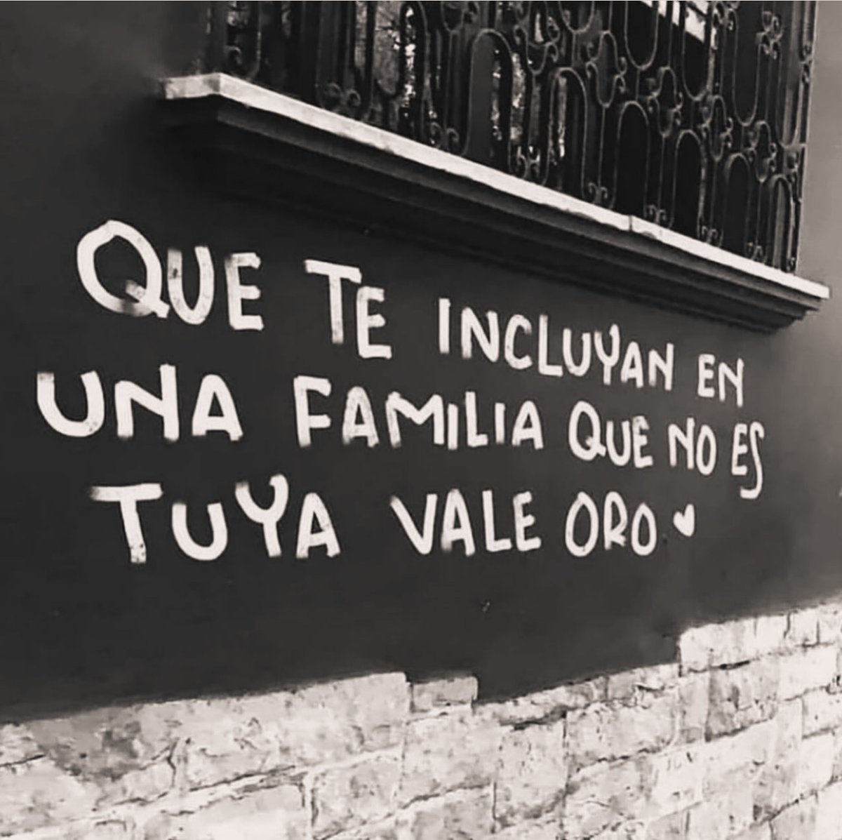 lovescritos's tweet photo. https://t.co/65g99tvfa1
