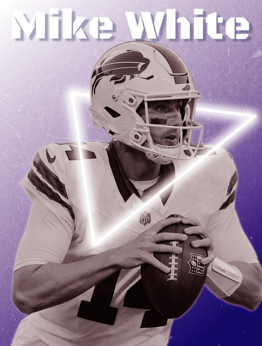 The Stable tweet media