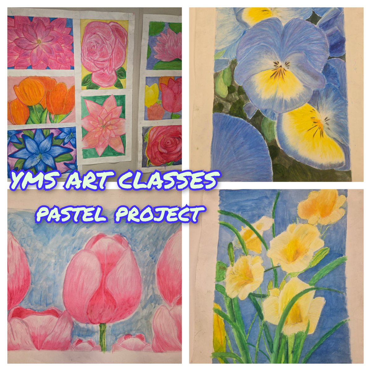 Jose Luis Giron tweet media