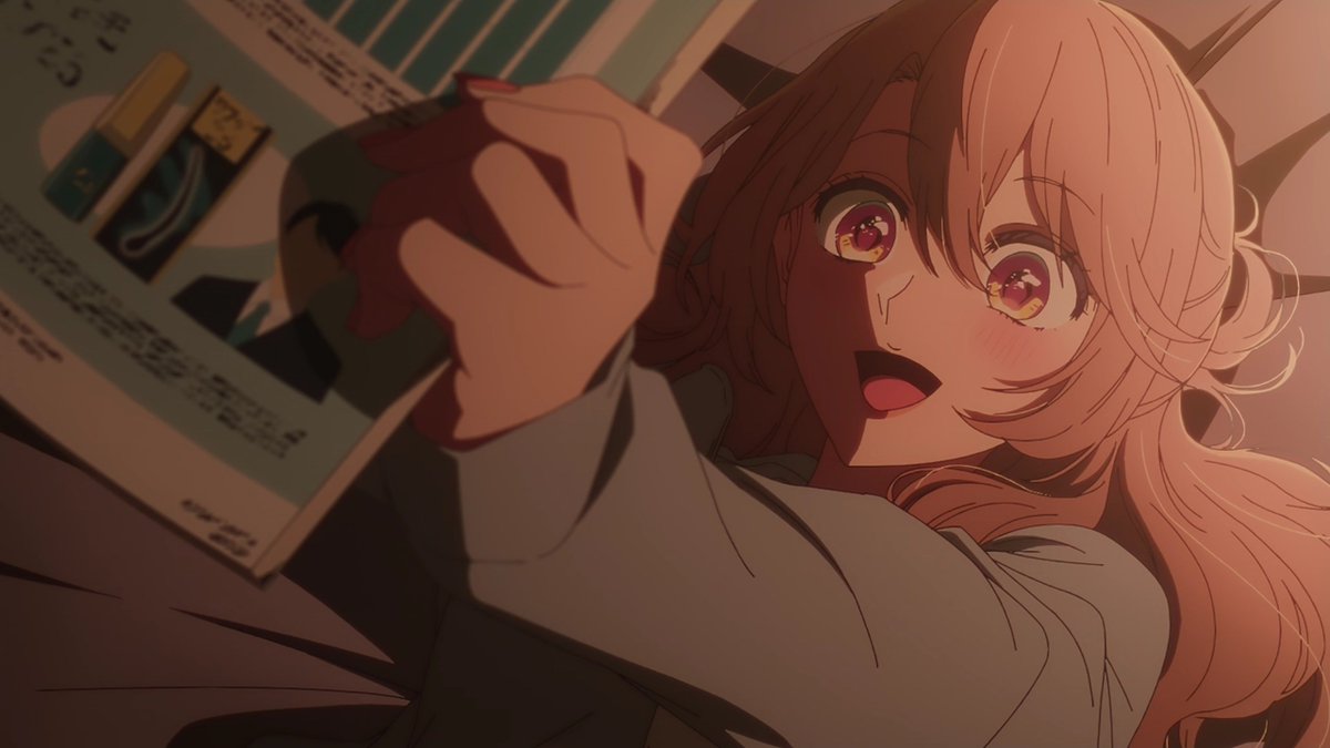 𝓡𝓲𝔁𝓲 🌺 tweet media