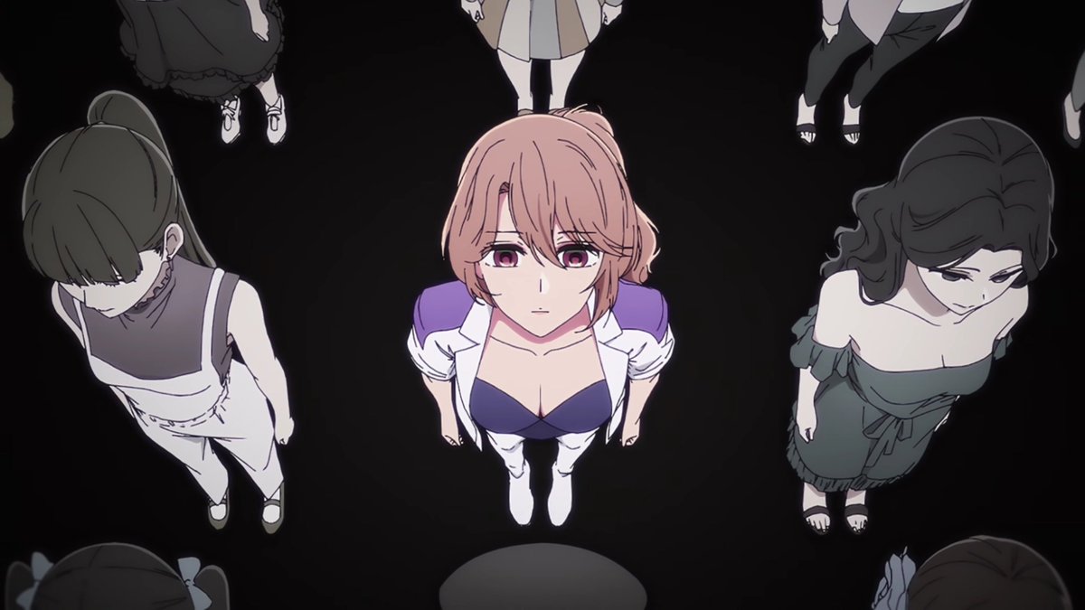 𝓡𝓲𝔁𝓲 🌺 tweet media