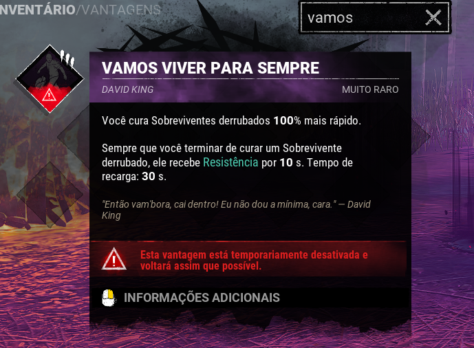 Procyonico tweet media