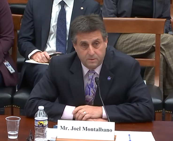 Eric Berger tweet media