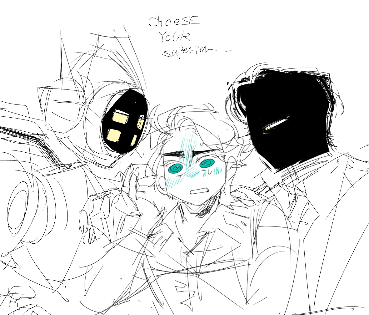 결혼파괴전문가 tweet media