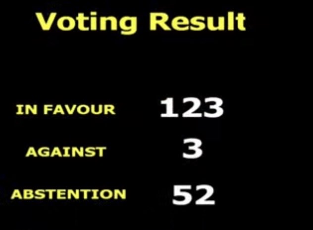 Samuel Bartels tweet media