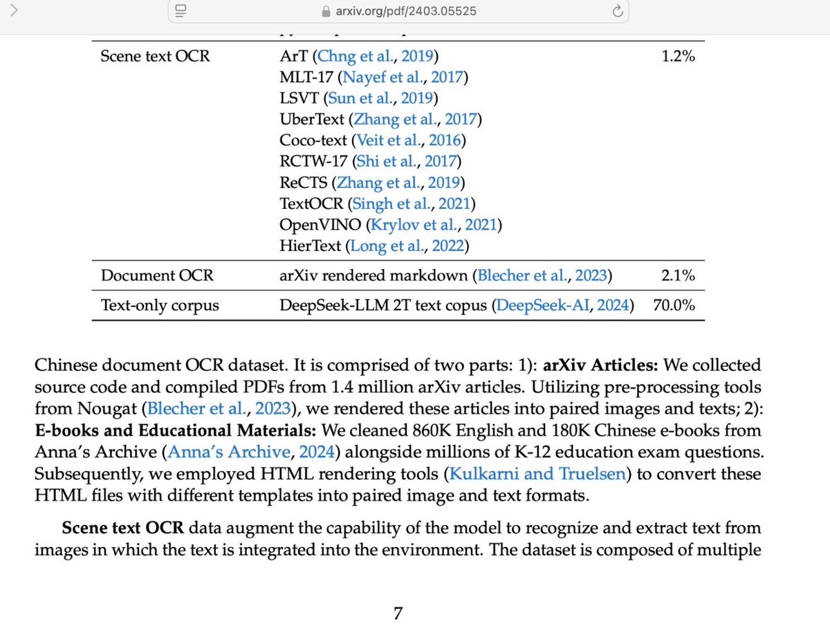 andrew arruda tweet media