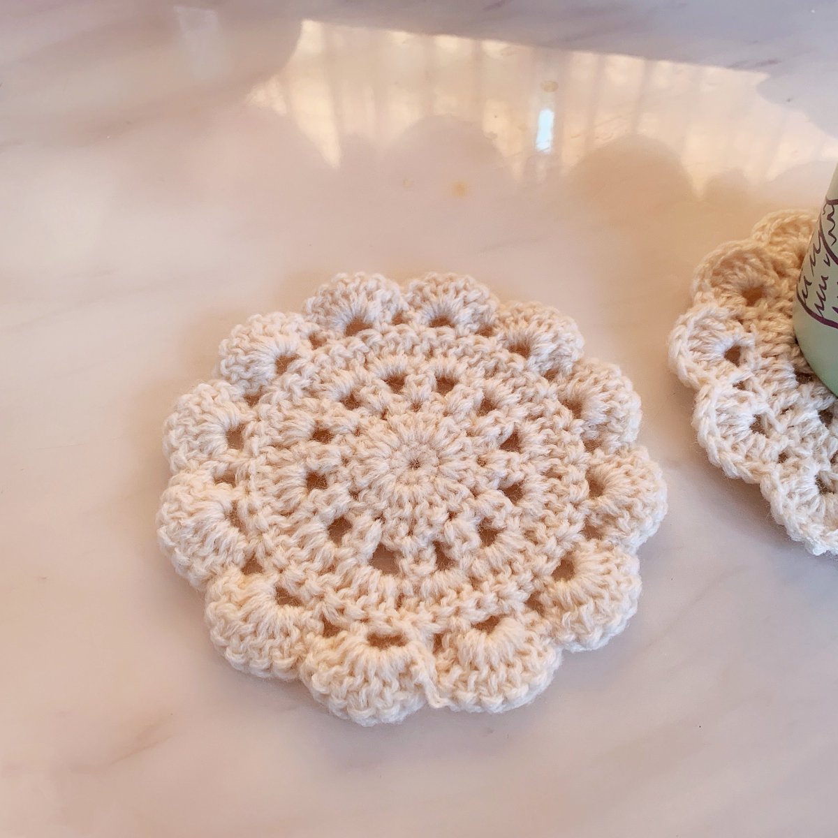 Andrew Palmer tweet media