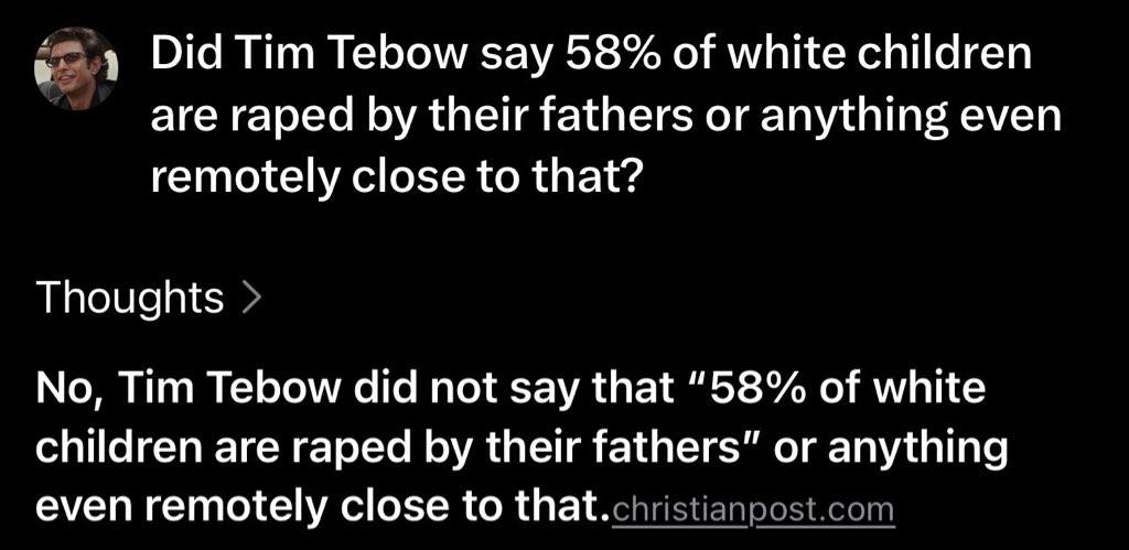 IanMalcolm84 tweet media