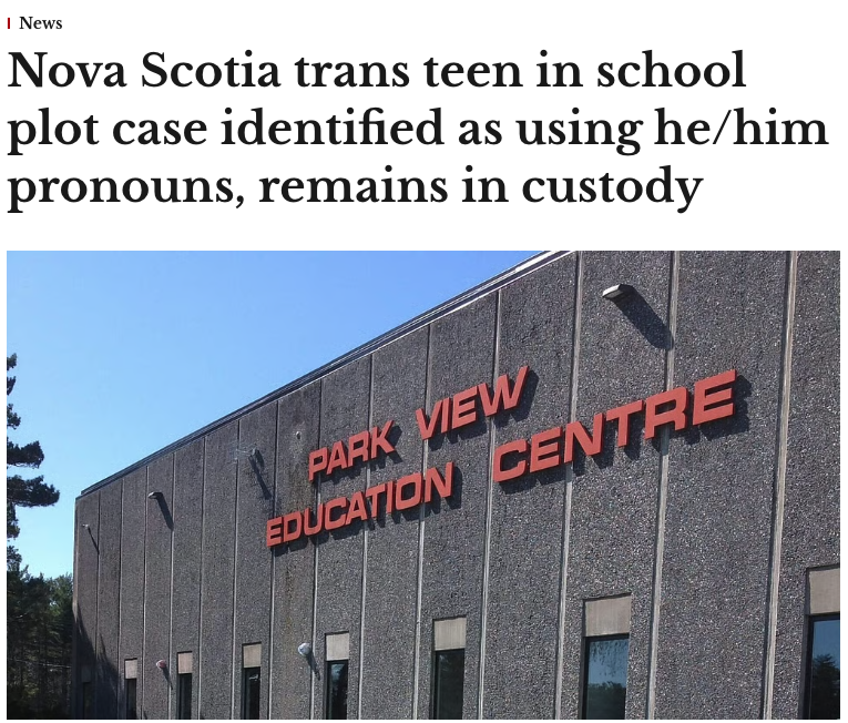 Wiretap Media tweet media