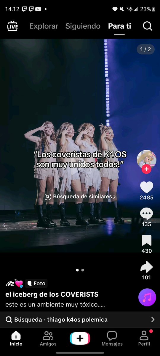 may 🏹 | 𝟒𝓔 ♡𝐸ʀ tweet media