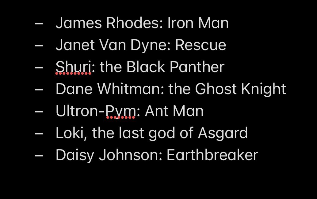 legal_party (Legal) tweet media