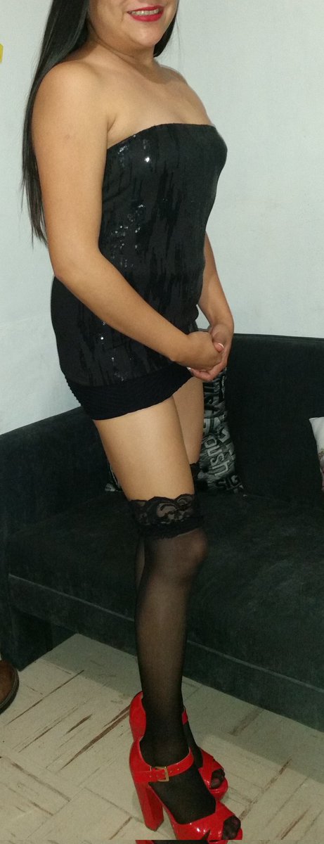 ady tweet media