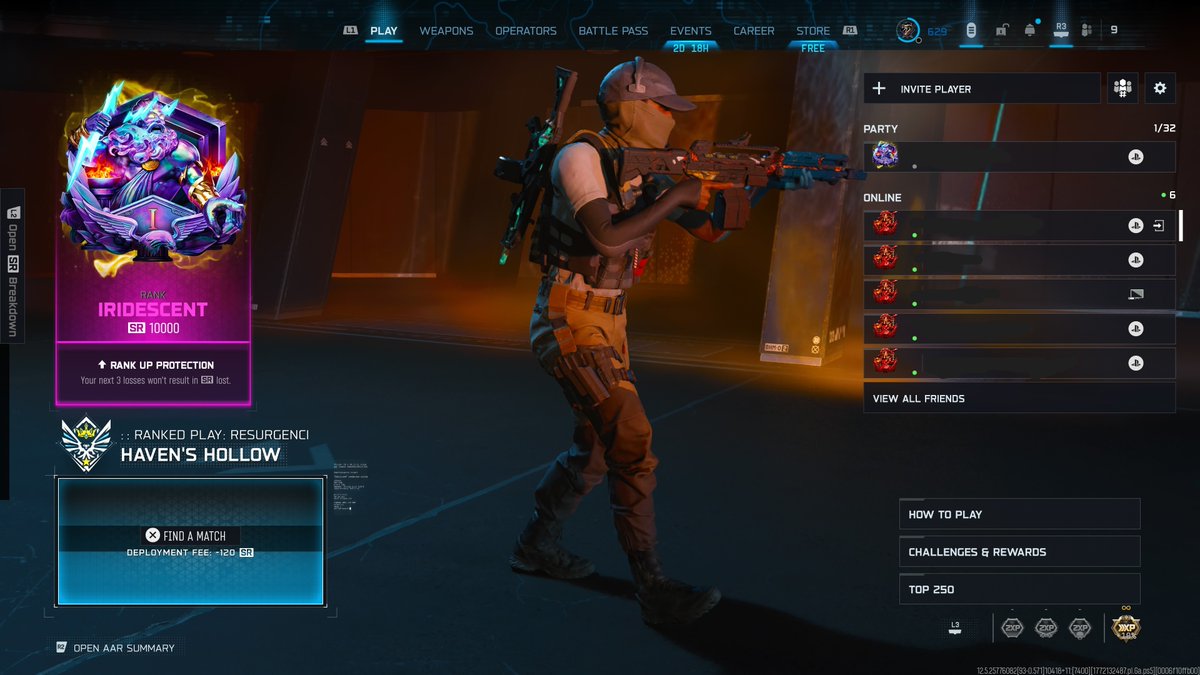 ᴱⁿᴰ Dillurd tweet media