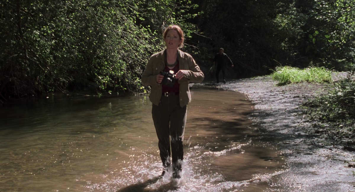 James Ronan tweet media