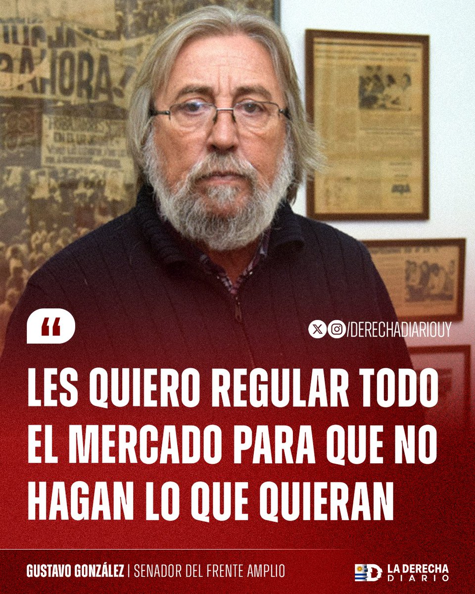 ⓂⓐⓒⓌⓡⓐⓟ tweet media