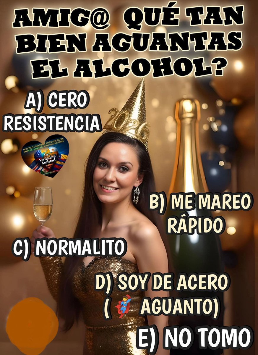 Isabel_66991411 tweet media