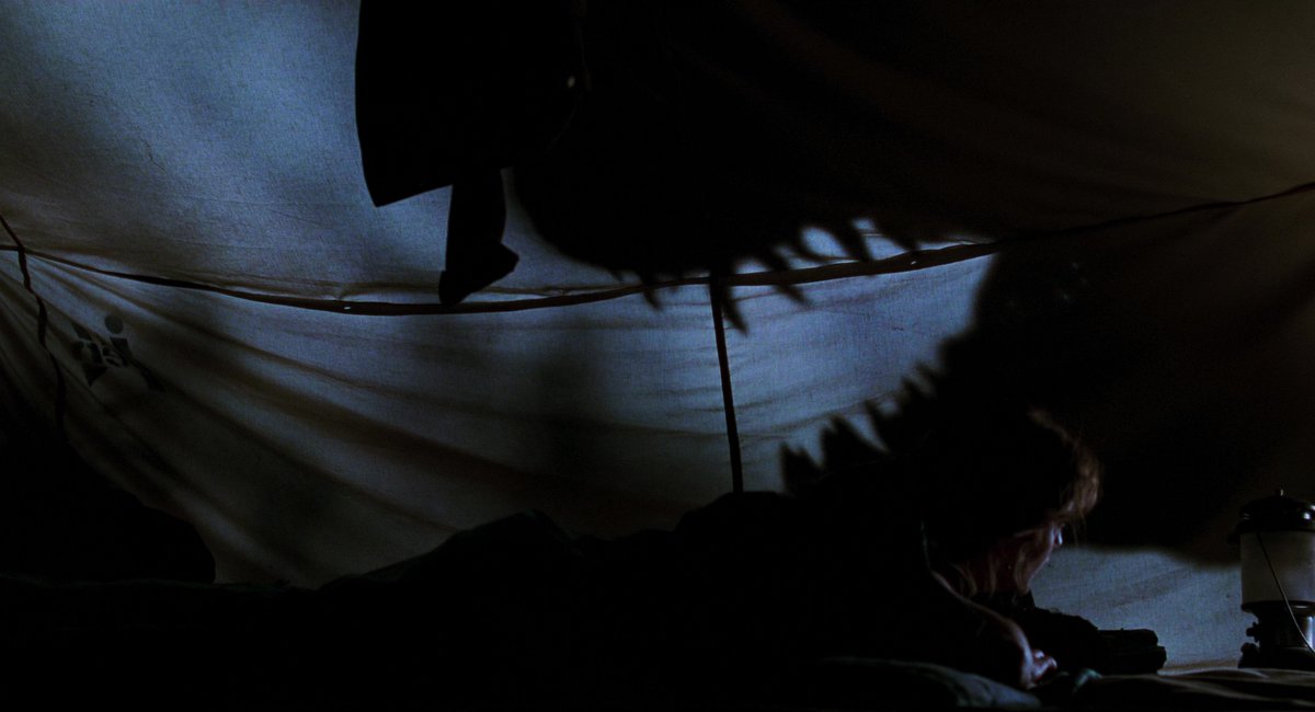 James Ronan tweet media