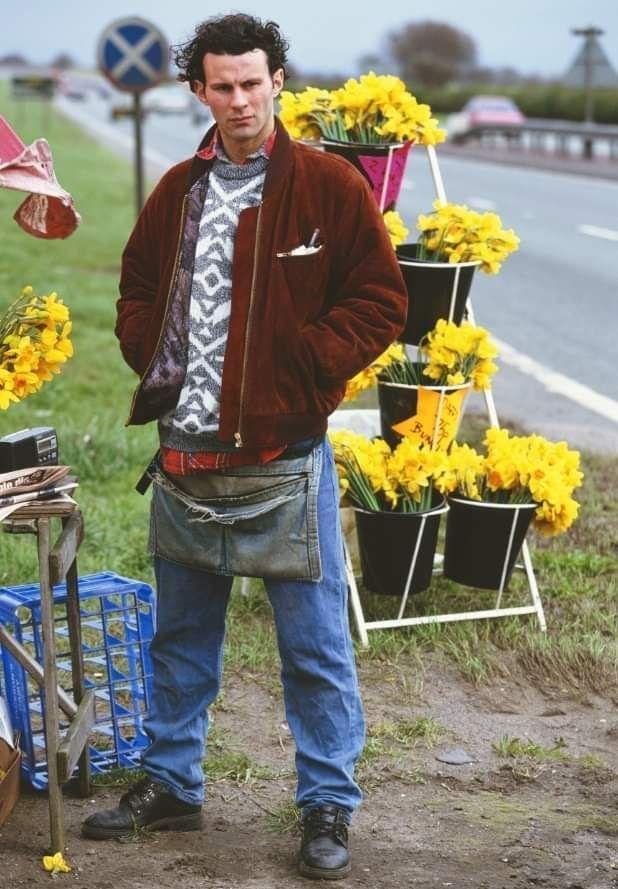 The Away Fans tweet media