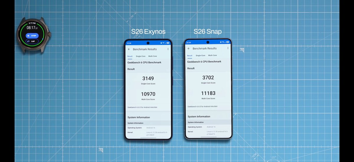 DeviLefty tweet media