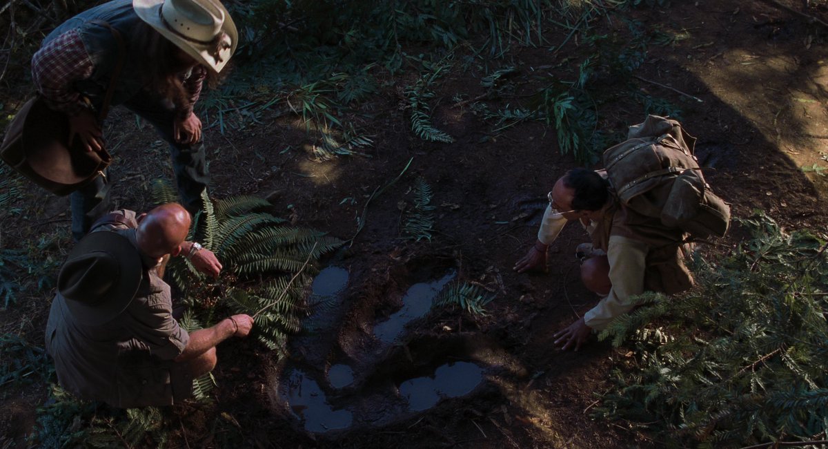 James Ronan tweet media