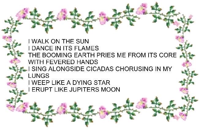 promise 🪽 tweet media