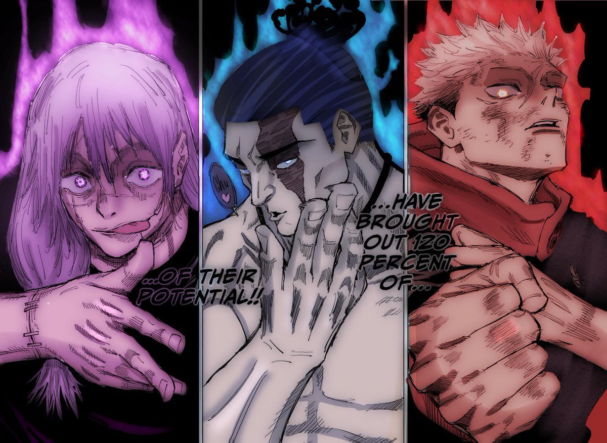 Espada sagrada de Wolnir (totitardo) tweet media