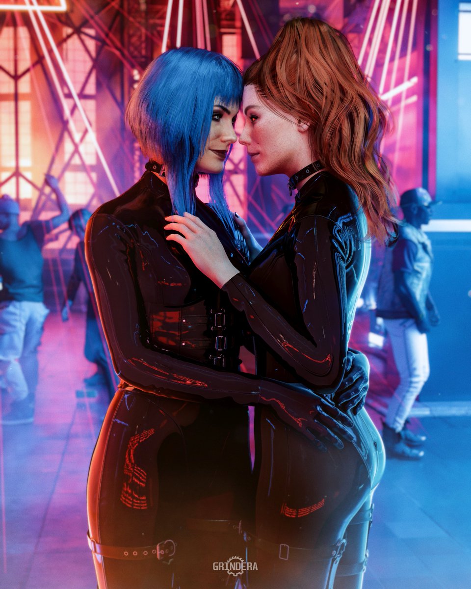 Grindera tweet media