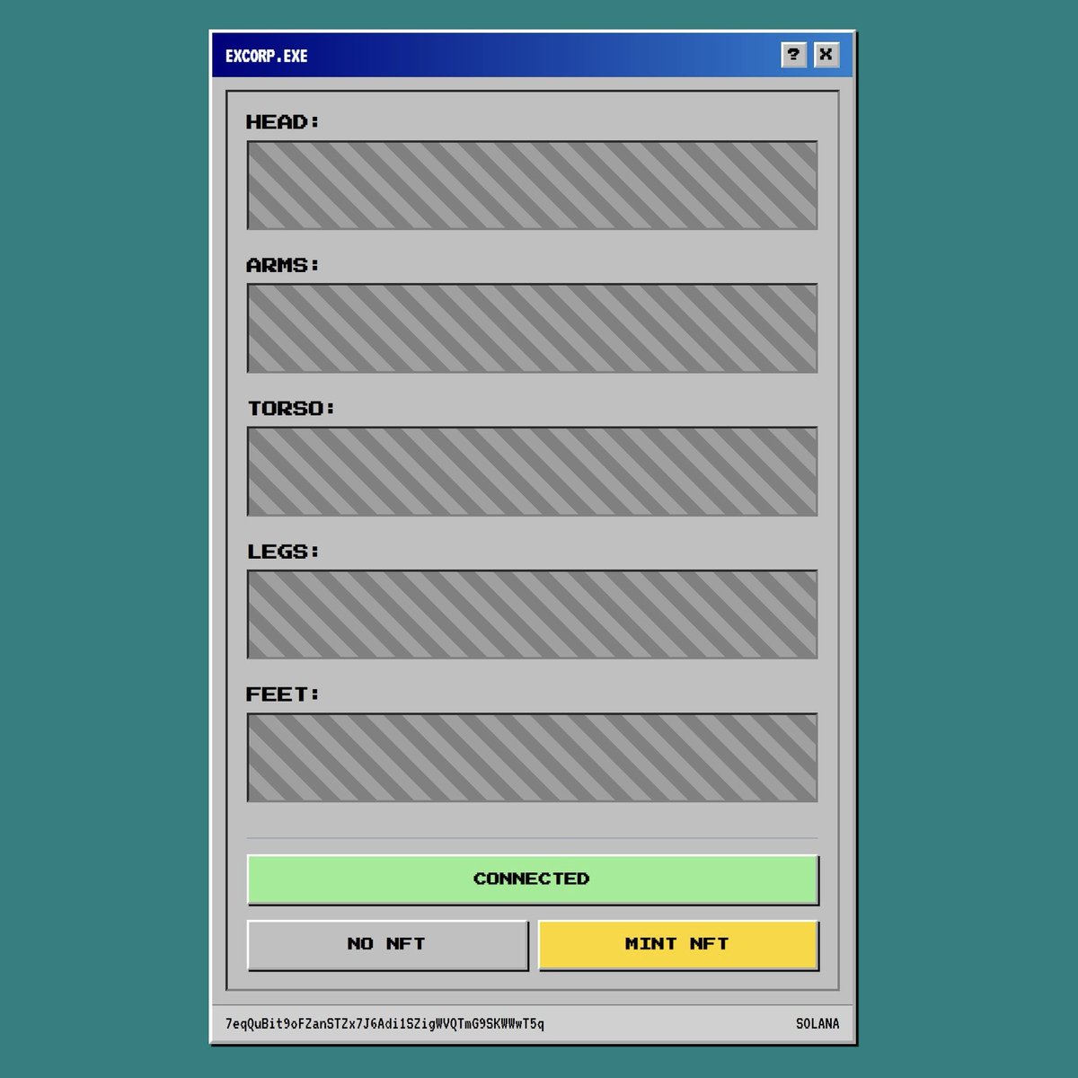 ziga.eth tweet media