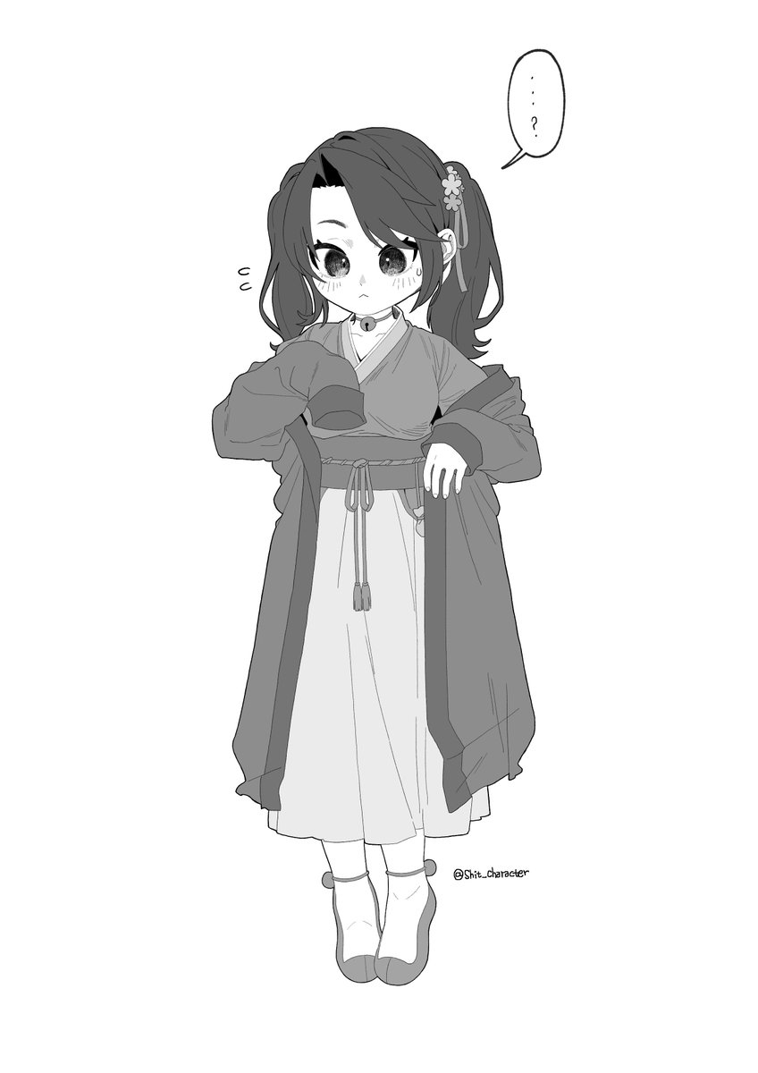 잡똥캐 tweet media