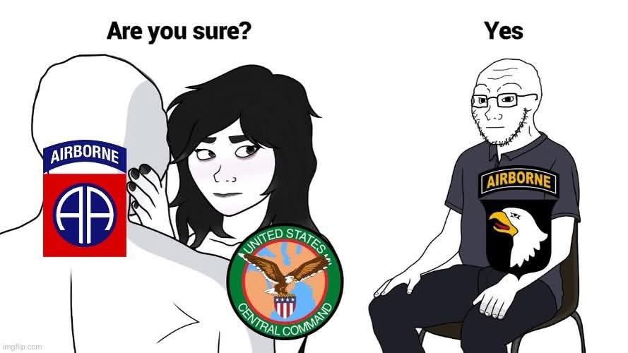 Jason Bacon tweet media