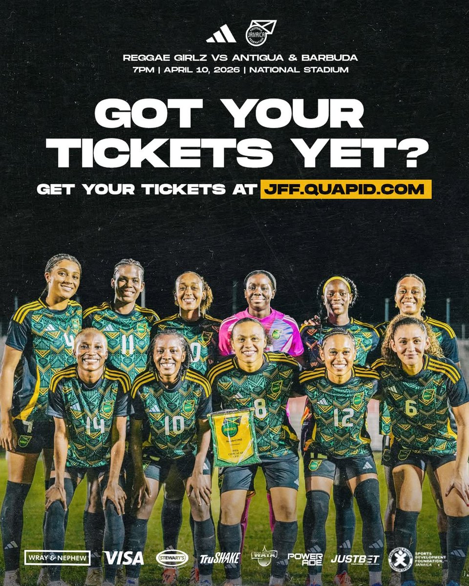 Official J.F.F tweet media