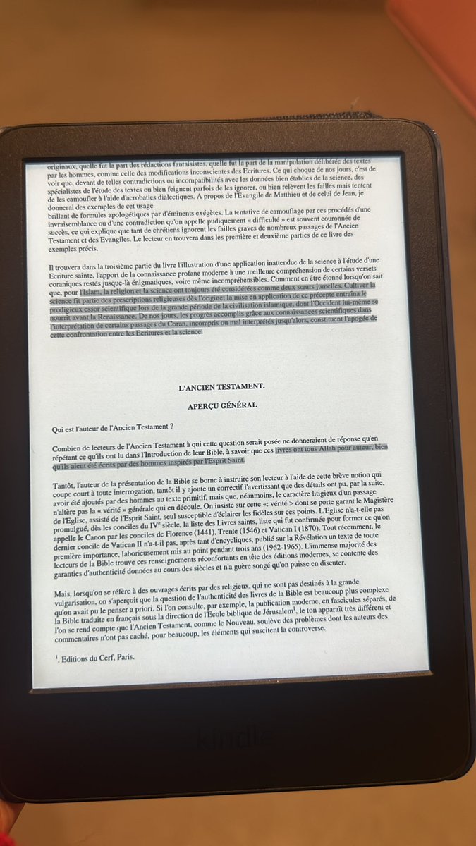 𝓩𝓪𝔃𝔃𝓪.𝔃𝔃 🌙 tweet media