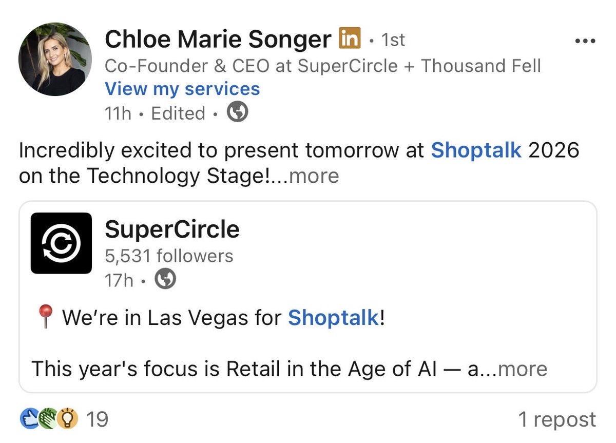 Fab Co-Creation Studio Ventures tweet media