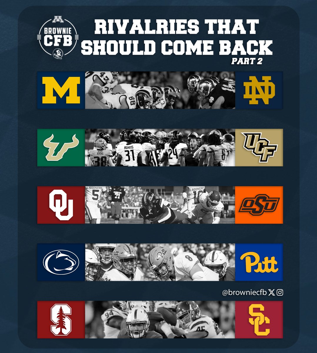 BrownieCFB tweet media