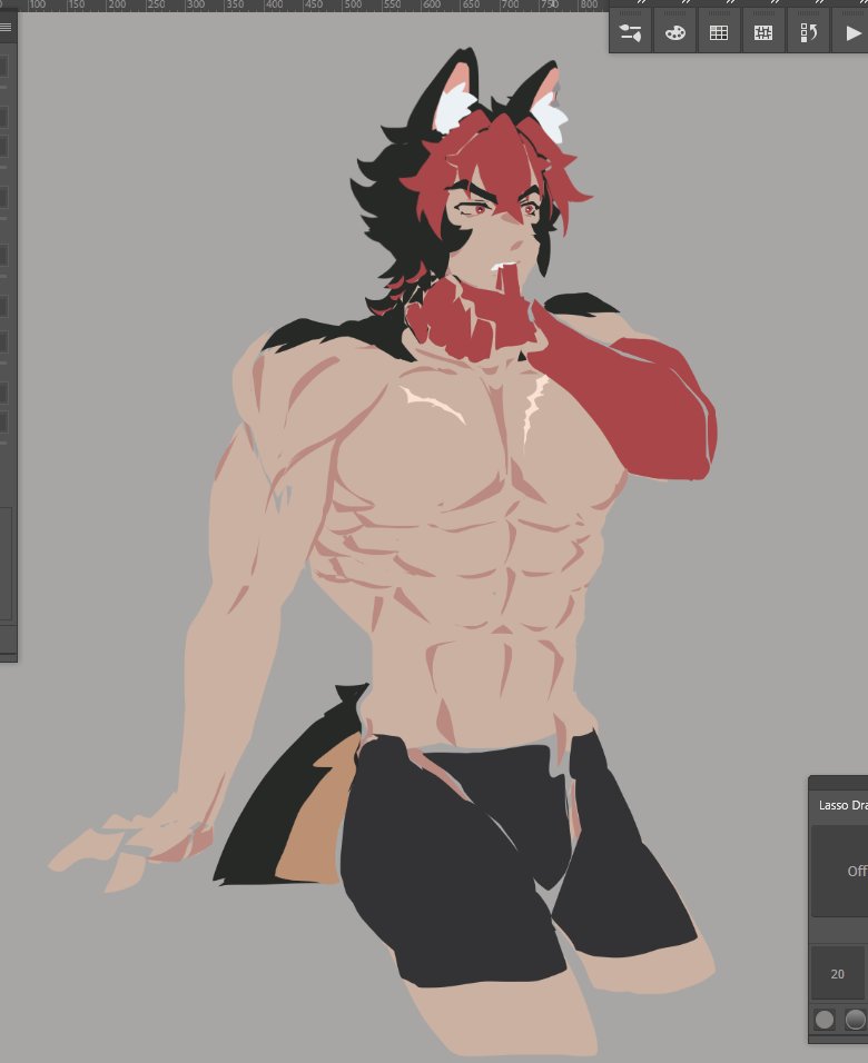 コードレスたぬきに逃げるな/西２ ホ47b tweet media