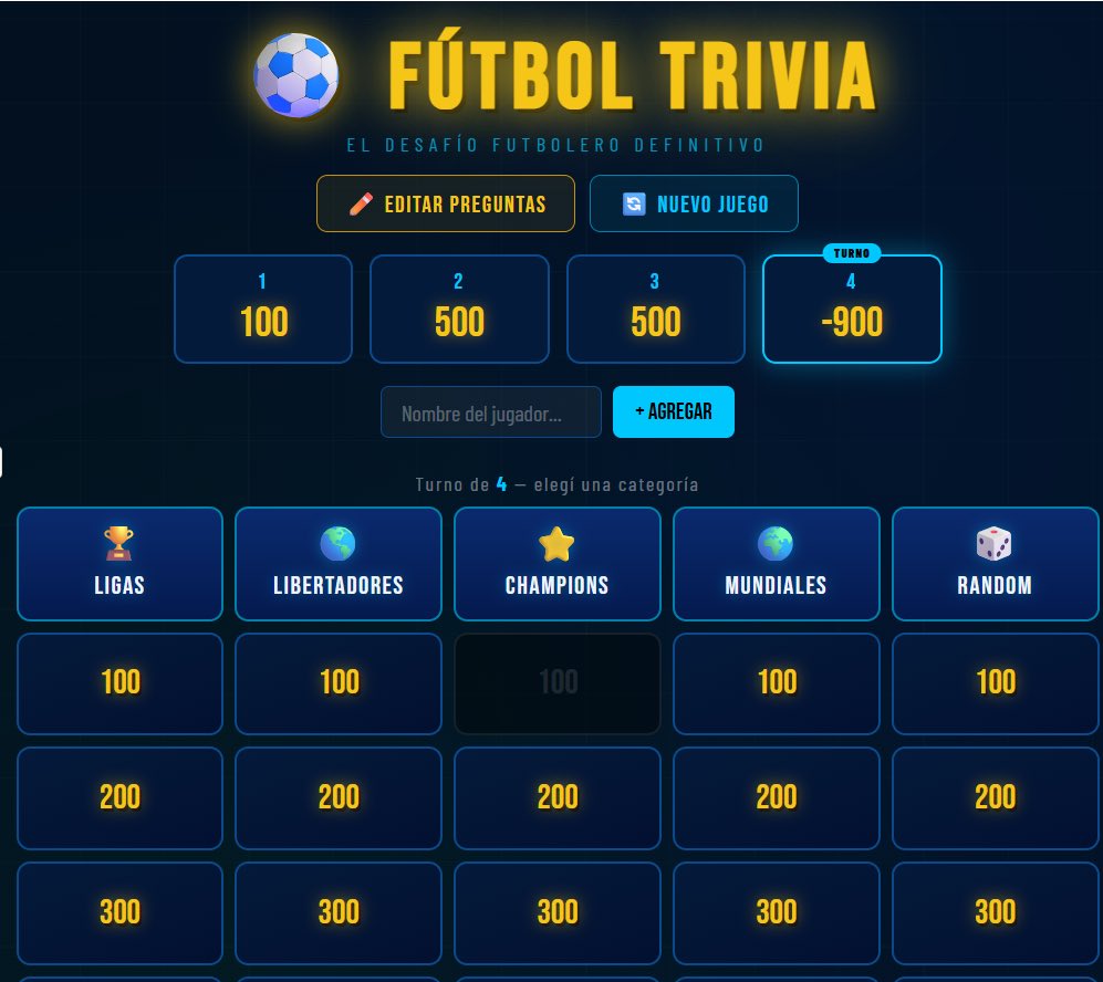 Cerati de Racing tweet media