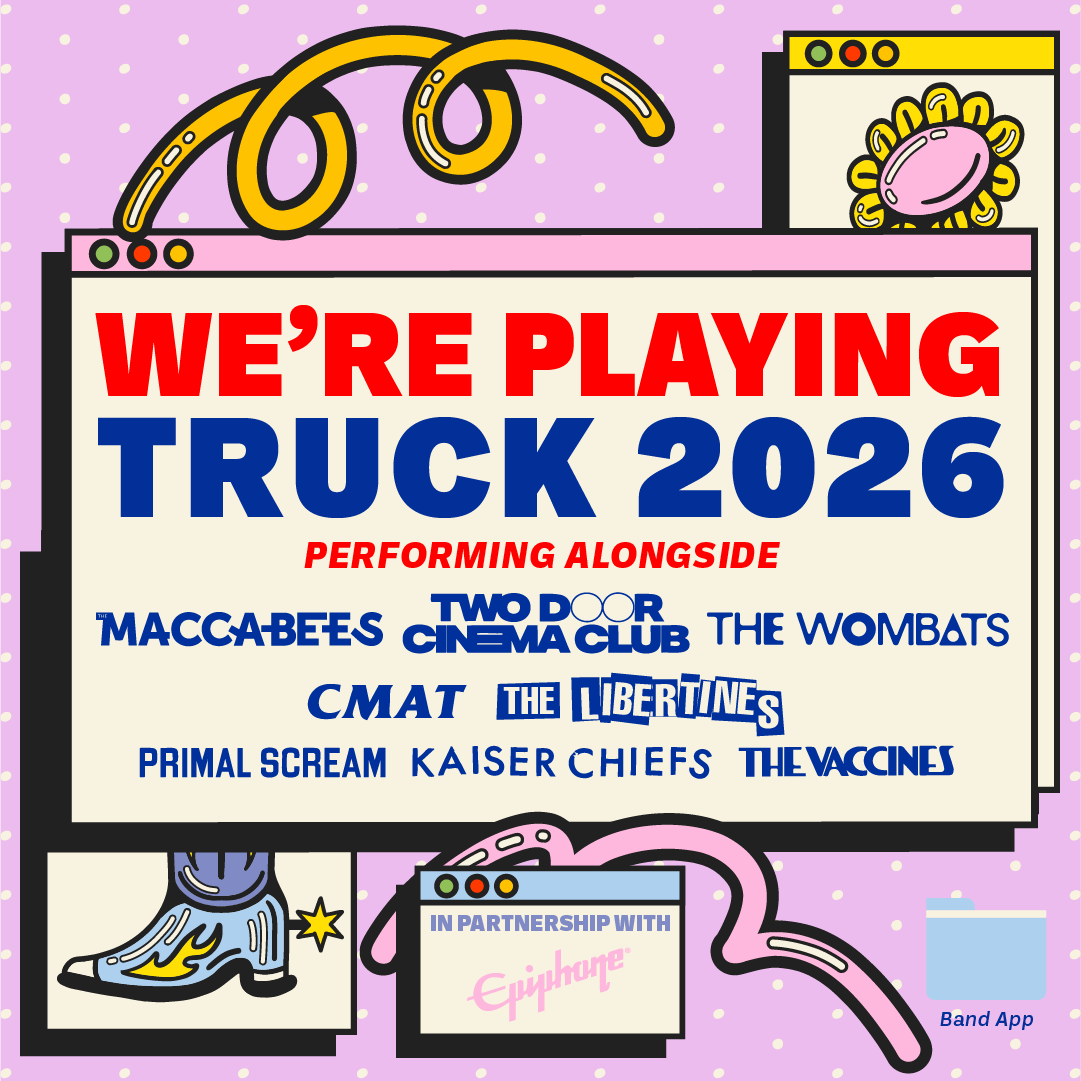 O’Phantom tweet media