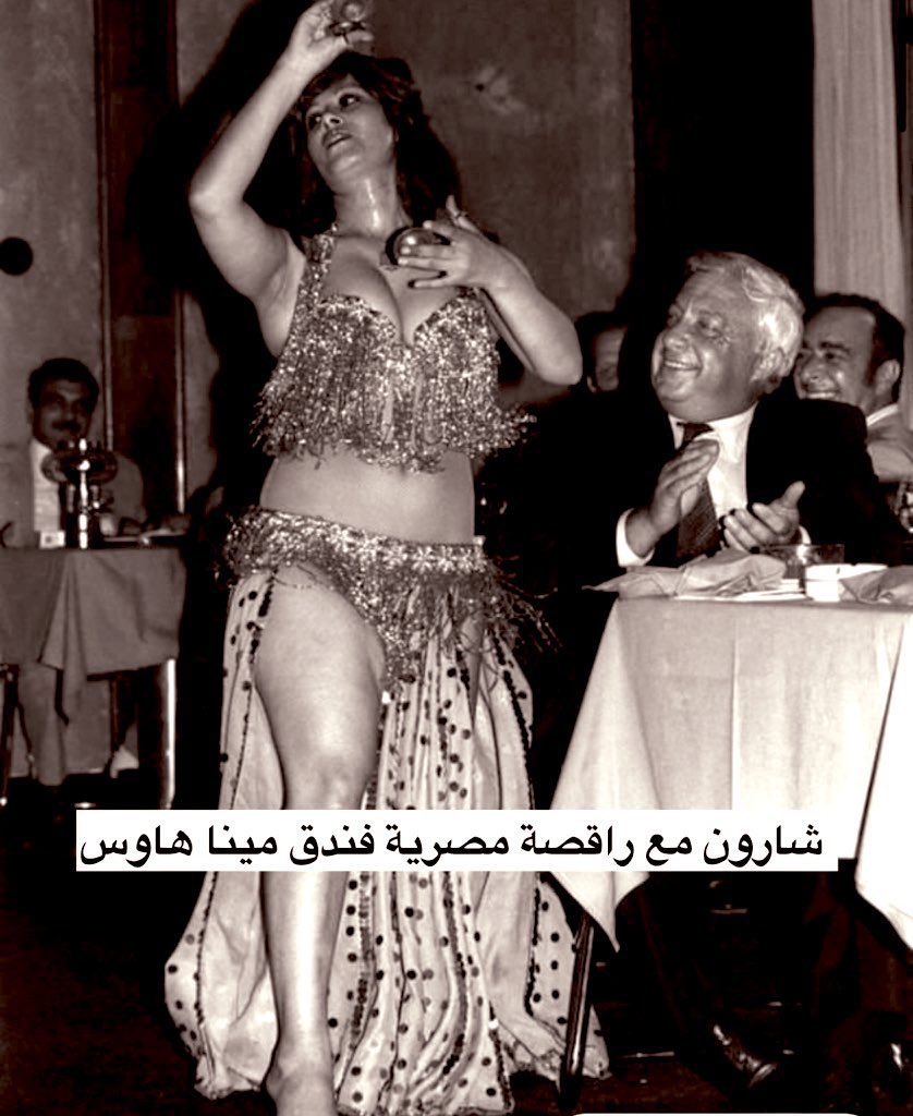 🇰🇼بن جبله Ben_JibLa tweet media