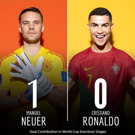 يوسف tweet media