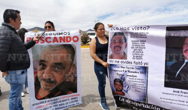 Ivonne Mix #LDTC ¡Andemos! tweet media