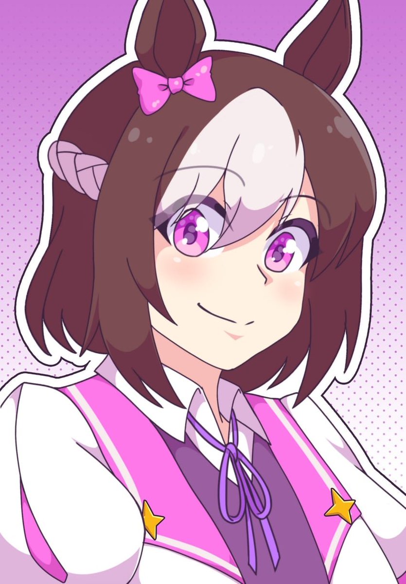 Neferkitty ☪️🍉 (Commission In Progress) tweet media