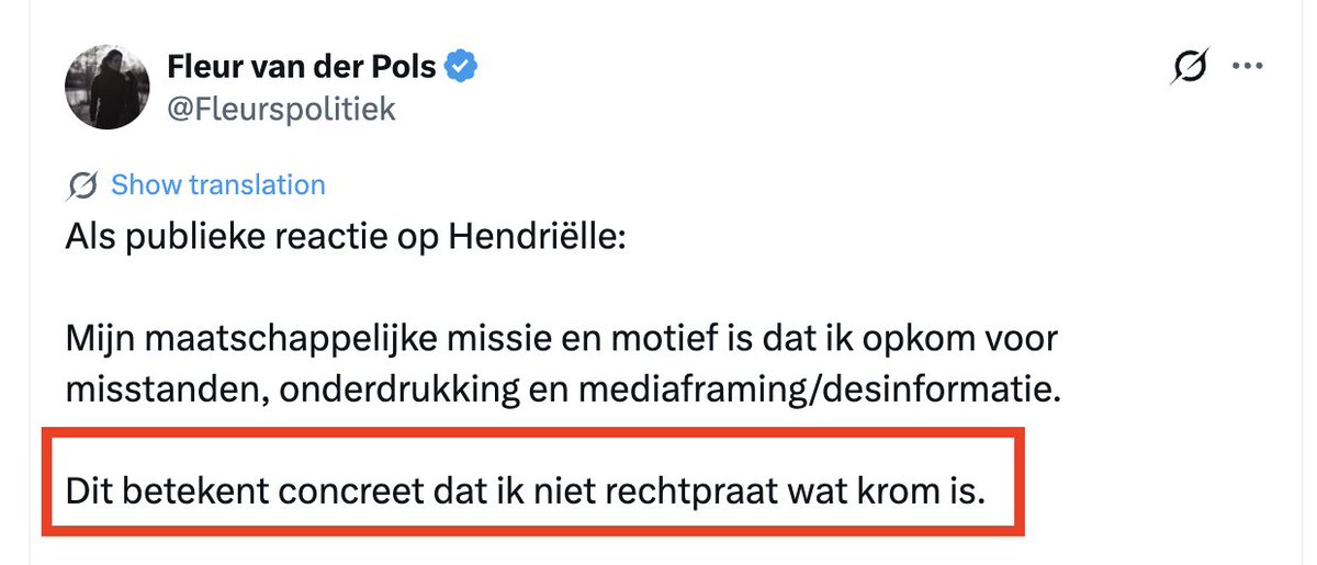 1 april kikker in je bil.. #omdenken #knotsknettergek