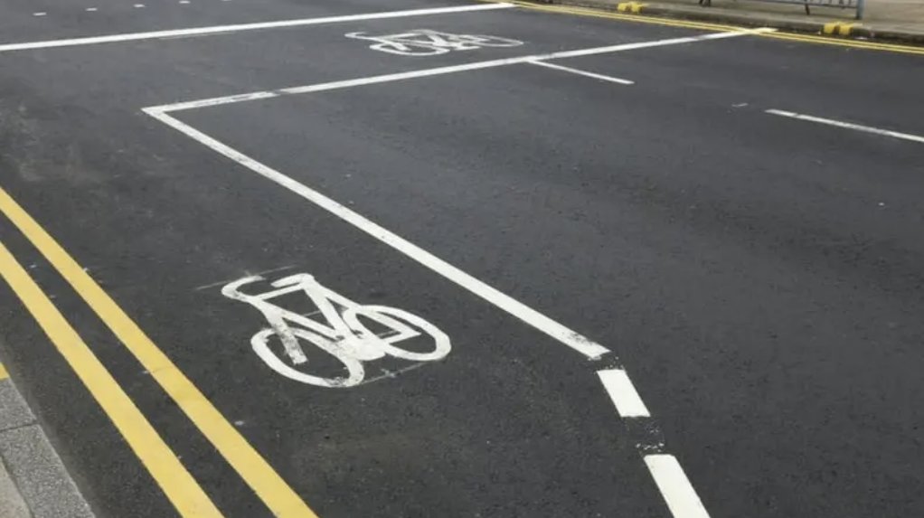 Artist Cyclist 🚴😷 tweet media