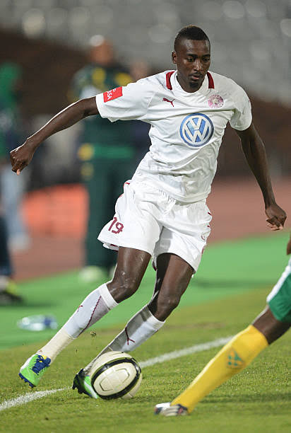 Bra Mish tweet media